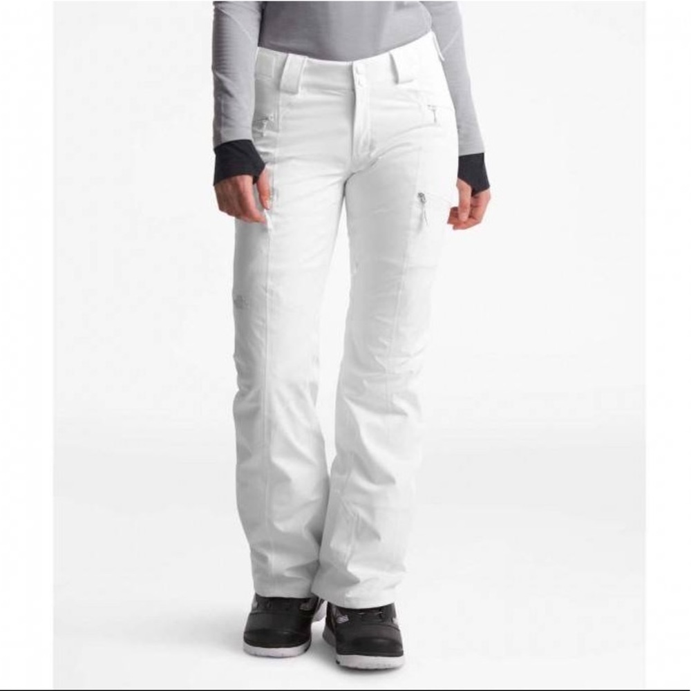 The North Face Lenado Pants
